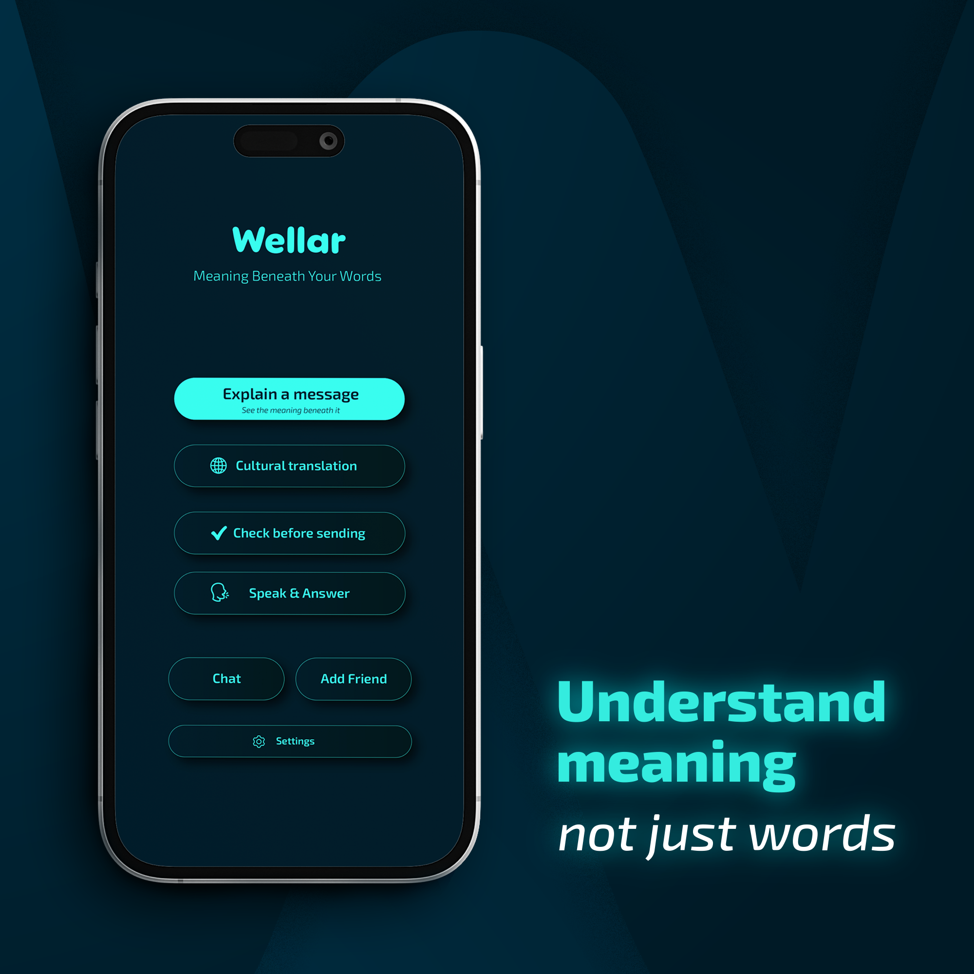 Wellar